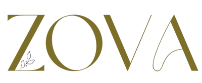 ZOVA