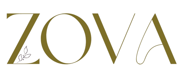 ZOVA